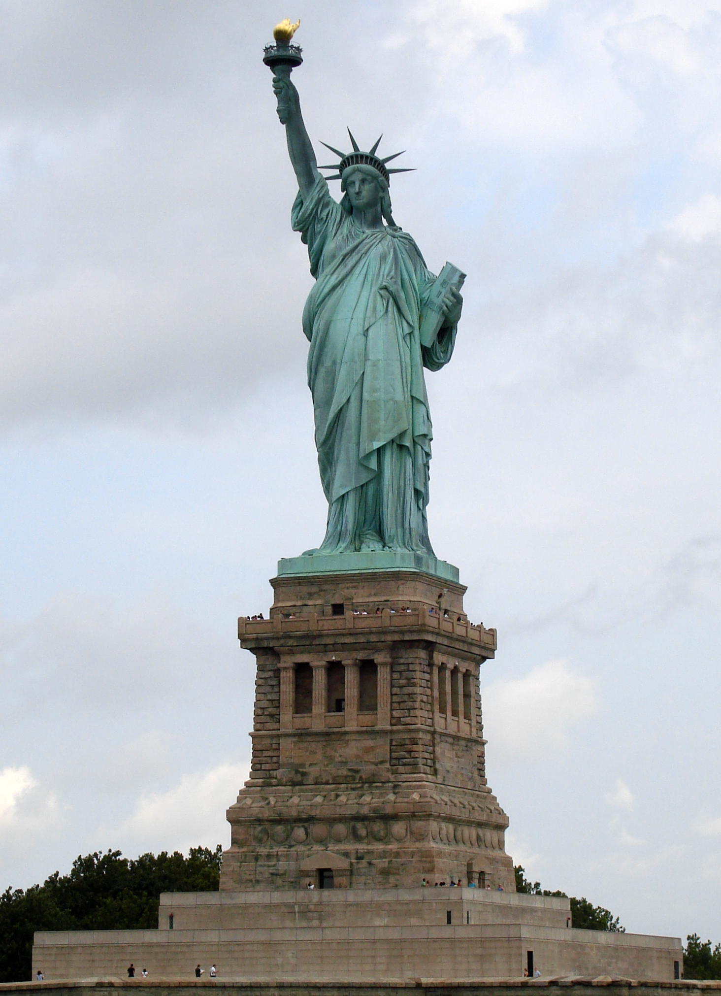 Qué ver en Nueva York: guía completa de la Gran Manzana